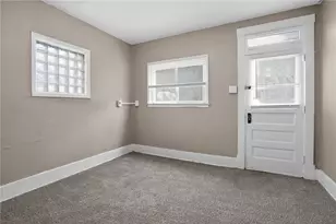 158 Ormsby Ave, Pittsburgh, PA 15210 - Photo 23