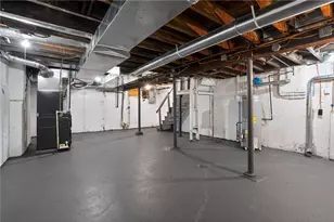 158 Ormsby Ave, Pittsburgh, PA 15210 - Photo 33