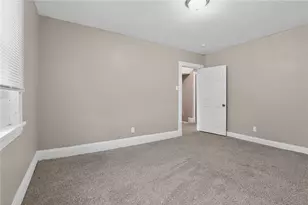 158 Ormsby Ave, Pittsburgh, PA 15210 - Photo 25