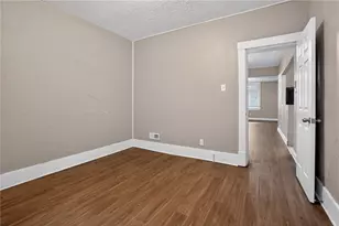 158 Ormsby Ave, Pittsburgh, PA 15210 - Photo 27