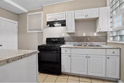 158 Ormsby Ave, Pittsburgh, PA 15210 - Photo 13