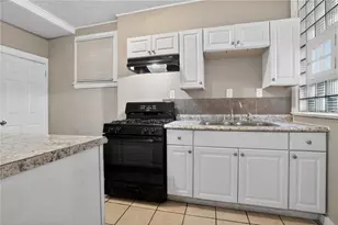 158 Ormsby Ave, Pittsburgh, PA 15210 - Photo 13