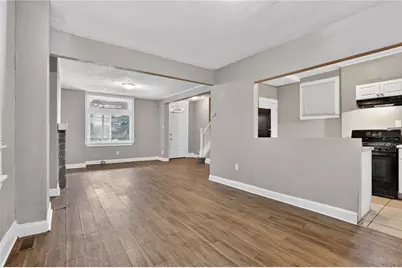 158 Ormsby Ave, Pittsburgh, PA 15210 - Photo 11