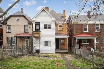158 Ormsby Ave, Pittsburgh, PA 15210 - Photo 37