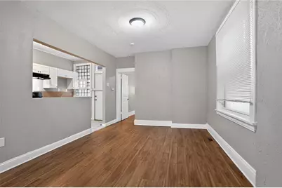 158 Ormsby Ave, Pittsburgh, PA 15210 - Photo 9