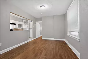 158 Ormsby Ave, Pittsburgh, PA 15210 - Photo 9