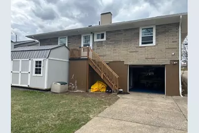 1210 Concord Dr, Hopewell Township, PA 15001 - Photo 25