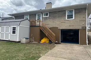 1210 Concord Dr, Hopewell Township, PA 15001 - Photo 25