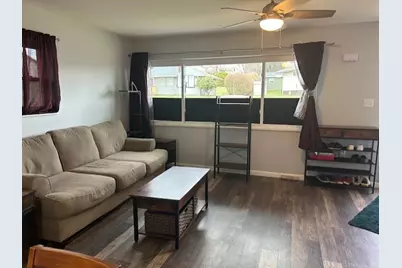 1210 Concord Dr, Hopewell Township, PA 15001 - Photo 9