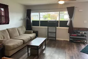 1210 Concord Dr, Hopewell Township, PA 15001 - Photo 9