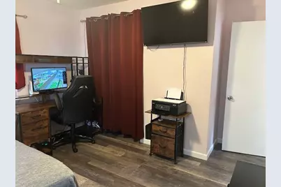 1210 Concord Dr, Hopewell Township, PA 15001 - Photo 13