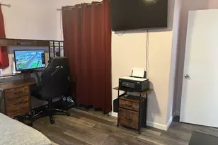 1210 Concord Dr, Hopewell Township, PA 15001 - Photo 13