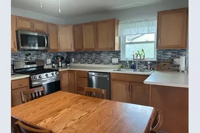 1210 Concord Dr, Hopewell Township, PA 15001 - Photo 5