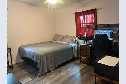 1210 Concord Dr, Hopewell Township, PA 15001 - Photo 11