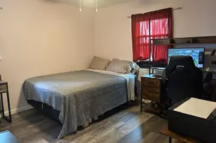 1210 Concord Dr, Hopewell Township, PA 15001 - Photo 11