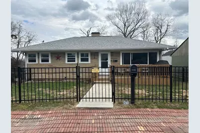 1210 Concord Dr, Hopewell Township, PA 15001 - Photo 1