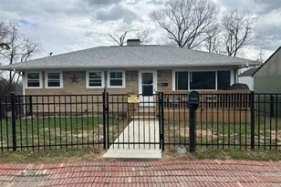 1210 Concord Dr, Hopewell Township, PA 15001 - Photo 1