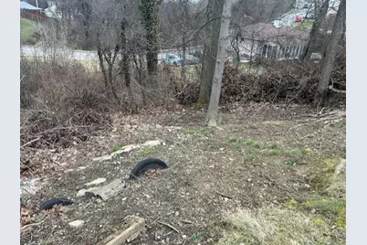 1210 Concord Dr, Hopewell Township, PA 15001 - Photo 27