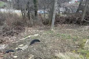 1210 Concord Dr, Hopewell Township, PA 15001 - Photo 27