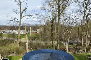 1210 Concord Dr, Hopewell Township, PA 15001 - Photo 29