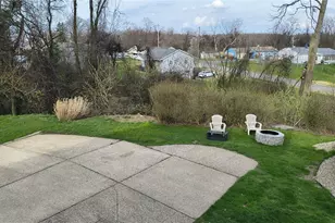 1210 Concord Dr, Hopewell Township, PA 15001 - Photo 31