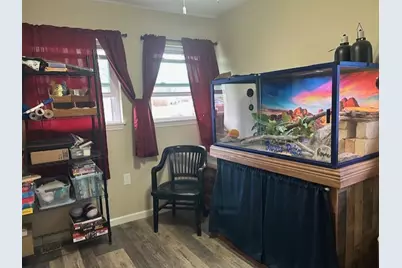 1210 Concord Dr, Hopewell Township, PA 15001 - Photo 15