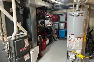 1210 Concord Dr, Hopewell Township, PA 15001 - Photo 19