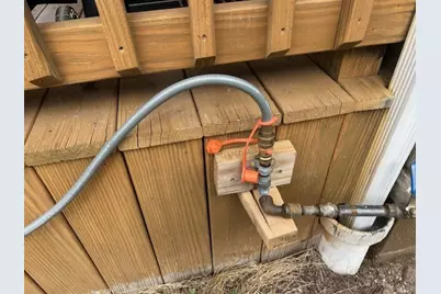 1210 Concord Dr, Hopewell Township, PA 15001 - Photo 23