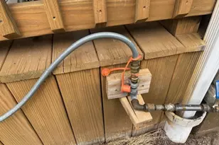 1210 Concord Dr, Hopewell Township, PA 15001 - Photo 23