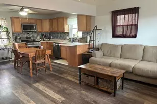 1210 Concord Dr, Hopewell Township, PA 15001 - Photo 3