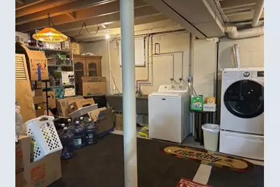 1210 Concord Dr, Hopewell Township, PA 15001 - Photo 17