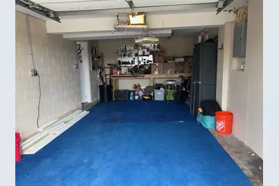 1210 Concord Dr, Hopewell Township, PA 15001 - Photo 21