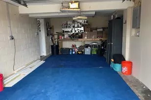 1210 Concord Dr, Hopewell Township, PA 15001 - Photo 21