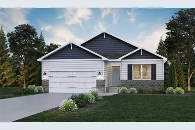 383 Leslie Farms Drive, Connoquenessing Boro, PA 16033 - Photo 1