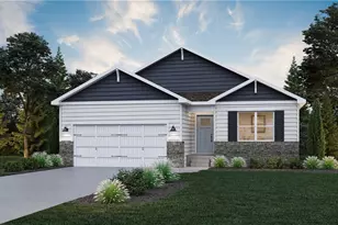 383 Leslie Farms Dr, Connoquenessing Boro, PA 16033 - Photo 1