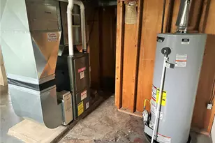 746 Castle St, New Castle, PA 16101 - Photo 21