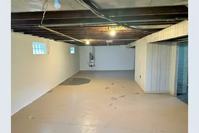 746 Castle St, New Castle, PA 16101 - Photo 23