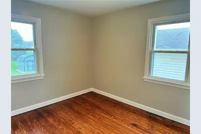 746 Castle St, New Castle, PA 16101 - Photo 13