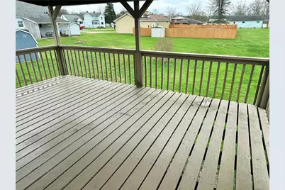 746 Castle St, New Castle, PA 16101 - Photo 5