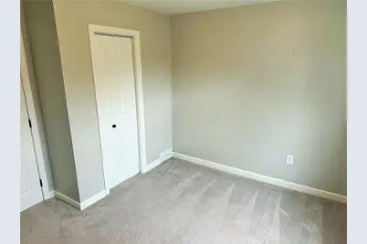 746 Castle St, New Castle, PA 16101 - Photo 17