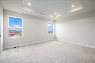 108 Scenic Ridge Dr, Robinson Twp, PA 15205 - Photo 27