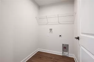 108 Scenic Ridge Dr, Robinson Twp, PA 15205 - Photo 23