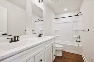 108 Scenic Ridge Dr, Robinson Twp, PA 15205 - Photo 23