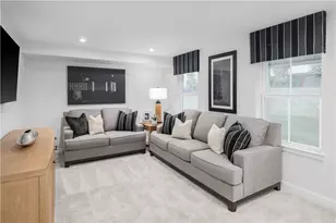 108 Scenic Ridge Dr, Robinson Twp, PA 15205 - Photo 21