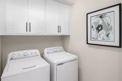 108 Scenic Ridge Drive, Robinson Twp, PA 15205 - Photo 19