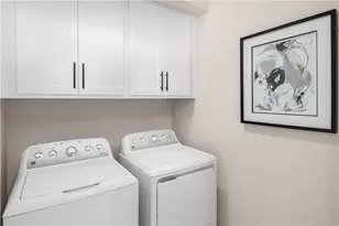 108 Scenic Ridge Dr, Robinson Twp, PA 15205 - Photo 19