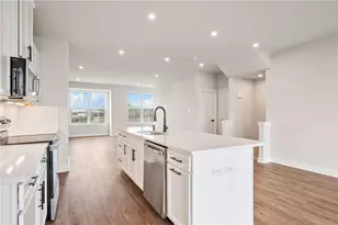 108 Scenic Ridge Dr, Robinson Twp, PA 15205 - Photo 21