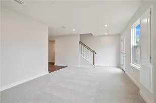 108 Scenic Ridge Dr, Robinson Twp, PA 15205 - Photo 7