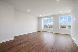 108 Scenic Ridge Dr, Robinson Twp, PA 15205 - Photo 9