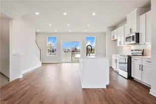 108 Scenic Ridge Dr, Robinson Twp, PA 15205 - Photo 15